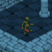 ikon Bermain dan Belajar