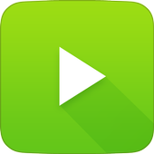 LG 360 VR Video icon