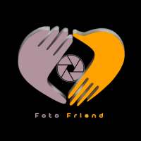 Foto Friend