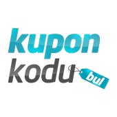 Kupon Kodu Bul icon