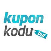 Kupon Kodu Bul