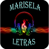Marisela Letras icon