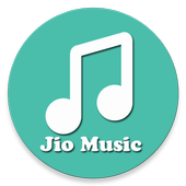 Free Music tune &amp; Radio Advice icon