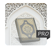 Muslim Full App icon