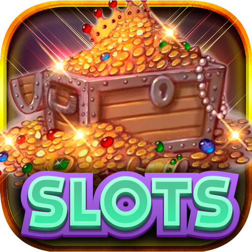 In Love- Slot Machine icon