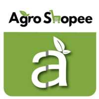 Agro Shopee