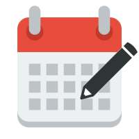 달력 메모장 - 간단 메모 on 9Apps