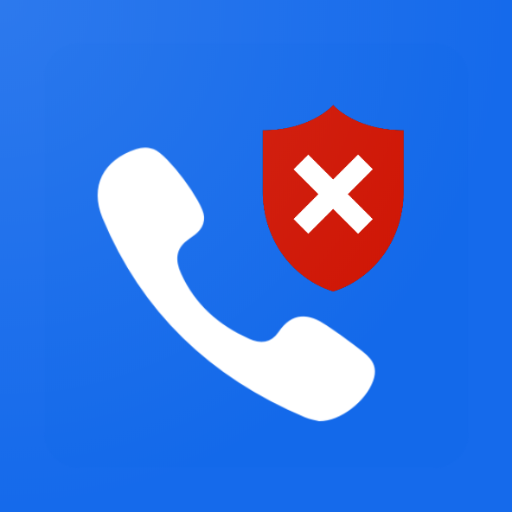 Call Blocker - Available for known Block Unknowns. icon