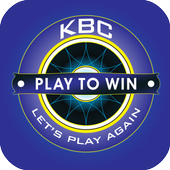 KBC Play To Win icon