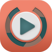 Music Mood - Free Music icon