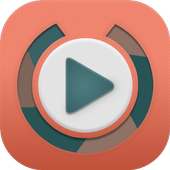 Music Mood - Free Music