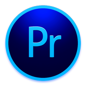 Photoshop HD icon