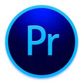 Photoshop HD