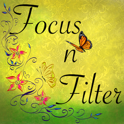 Tạo chữ nghệ thuật icon