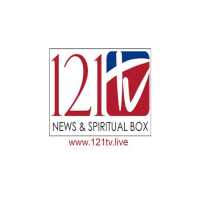 121TV on 9Apps