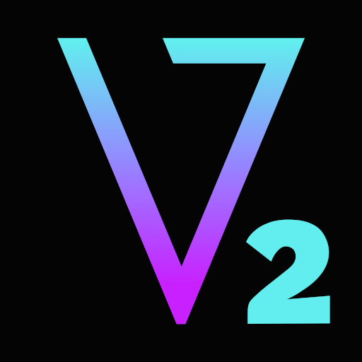 SEEVN 2 - Visual Novel Editor &amp; Player icon