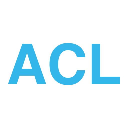 ADB Change Language icon