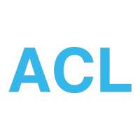 ADB Change Language on 9Apps