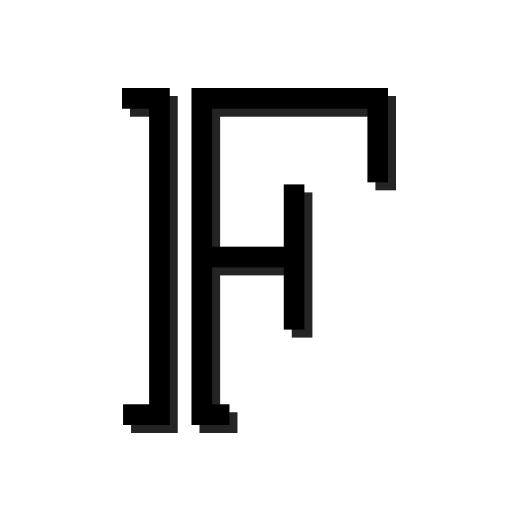 Fonts app - Fancy &amp; Stylish font icon