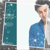 Ranbir Kapoor Song : Popular Video Song watch free