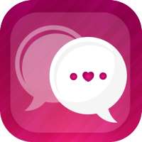 Saxy Hot CHat - Chat Hot Girls, Random Chat