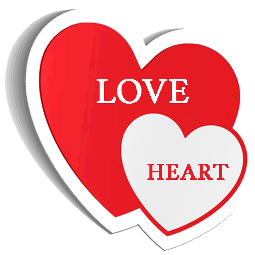 Best Heart Gifs images | Love gif, Animated heart icon