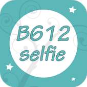 Free B612 Guide