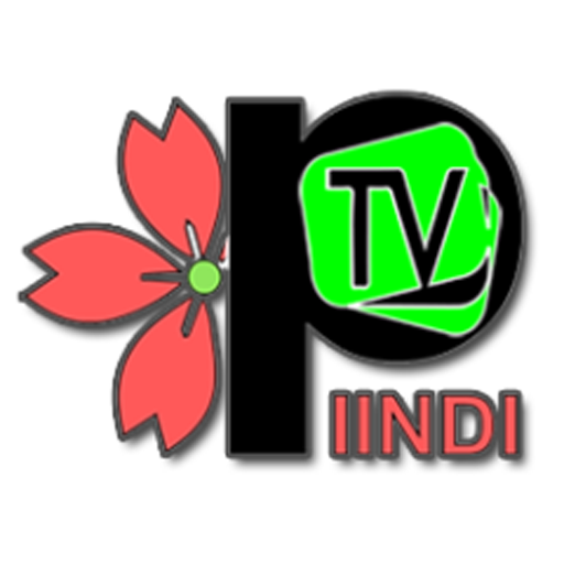 Piindi Tv icon
