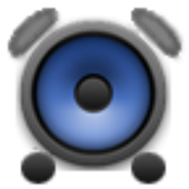 Music Timer Widget-Sleep Timer icon