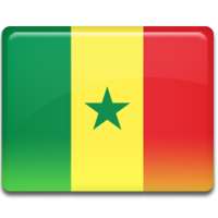 Senegal Radio Stations on 9Apps