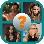 Guess Lucifer Quiz