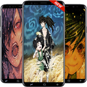 Dororo Wallpapers icon