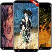 Dororo Wallpapers on 9Apps