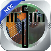 Instrumental Christliche Musik: Instrumental Radio icon