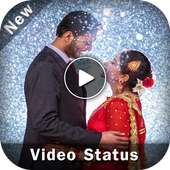 Video Status on 9Apps