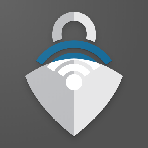 NetShield: Free Adblocker for All Browsers icon