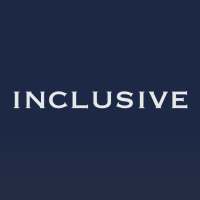 Inclusive on 9Apps