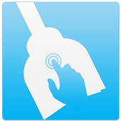One Tap Cleaner PRO icon