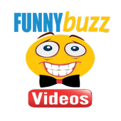 Funny Buzz Videos icon