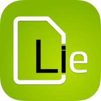 App Lie on 9Apps