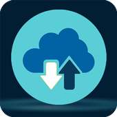 Backup All data SMS and Contacts,photo ,App on 9Apps