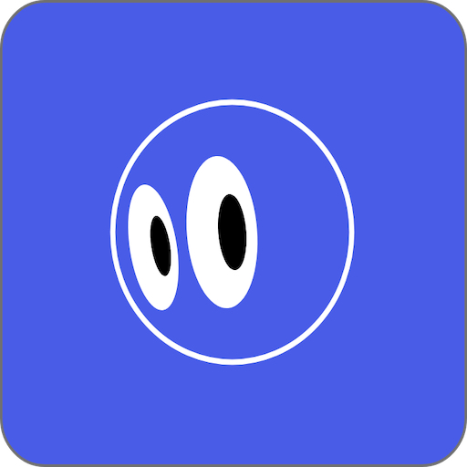 Cee Speed Camera &amp; GPS icon