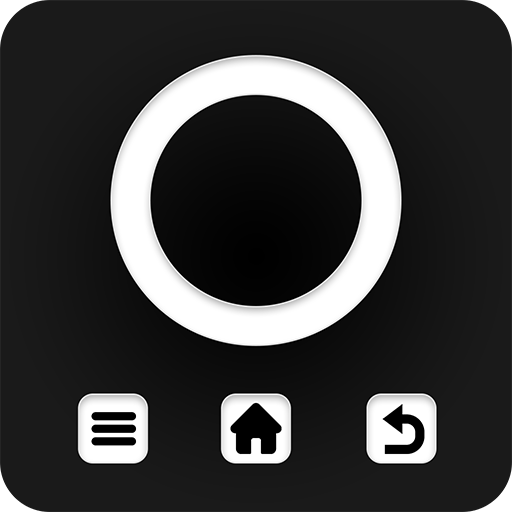 Fire TV Remote icon
