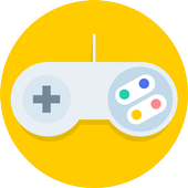 Power Play Games icon