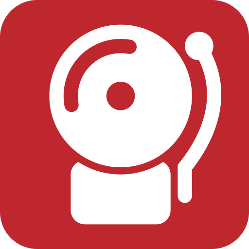 AIP Messenger 2 icon