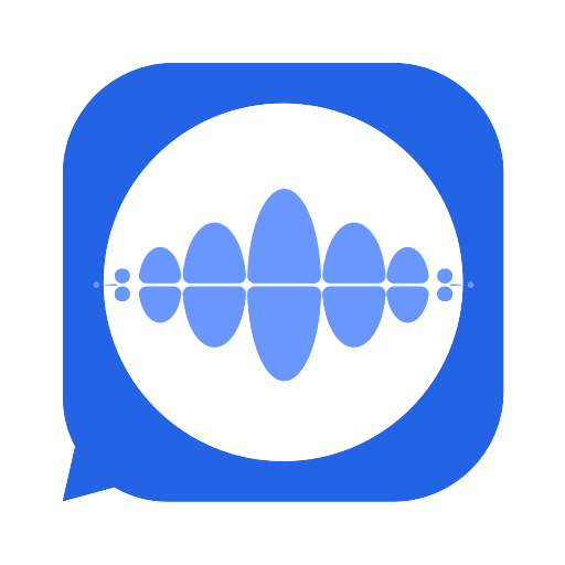 grptalk | Audio Conference Calls icon