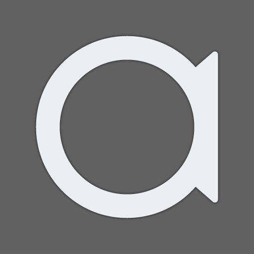 Airtap - Smart Social Sharing icon