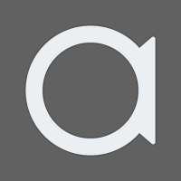 Airtap - Smart Social Sharing