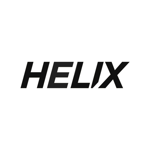 Helix Timex icon