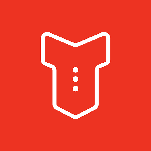 Sweater Biker - سويتر بايكر icon